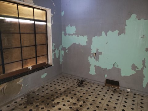 6865 Vaughan (19).jpg